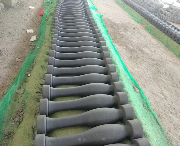 羅馬柱1
