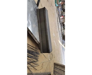 古建筑 (5)