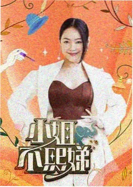 天美影院 选秀综艺